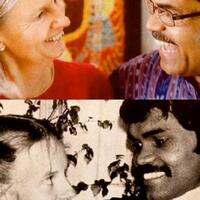 masih-adakah-cinta-sejati-bak-dongeng-di-era-sekarang-masuk-di-mari-gan