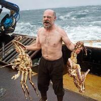 gan-digaji-13-miliar-perbulan-untuk-pekerjaan-ini-mau-gak