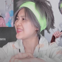 youtuber-kang-yumi-dikecam-karena-dianggap-mengolok-olok-idol-kpop-dan-fansnya