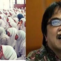 terrnyata-semua-sekolah-di-padang-dipaksa-berjilbab-aa-bagaimana-sumbar-akan-maju