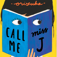 review-buku--call-me-miss-j
