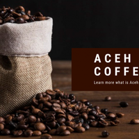 coc-reg-aceh-nikmatnya-kopi-gayo-kopi-dari-aceh-quotkota-serambi-mekkahquot