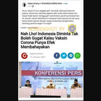 indonesia-tak-bisa-menggugat-jika-vaksin-covid-19-bermasalah