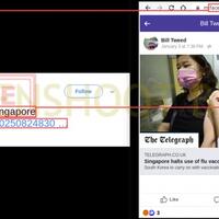 singapura-hentikan-vaksinasi-setelah-48-warganya-meninggal