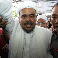 penguasaan-lahan-di-megamendung-rizieq-shihab-dan-seorang-pastor-dipolisikan