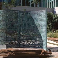 kryptos-monumen-dengan-pesan-misterius-di-markas-cia