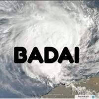 efeksitas-magnet-ghoib-kinetik-energi-statis