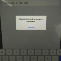 apple-ipad-home-v5----part-13