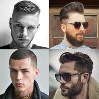 10-tutorial-gampang-gaya-rambut-pria-yang-mesti-agan-coba