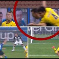 internazionale-milano-2020-21-interistikaskus--o-bella-ciao-bella-ciao