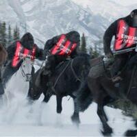 spectre-soccer-room-2019-2020-----part-1