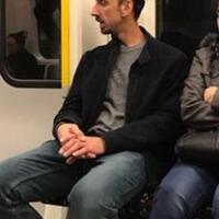 spectre-soccer-room-2019-2020-----part-1