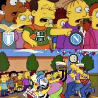 spectre-soccer-room-2019-2020-----part-1