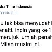 spectre-soccer-room-2019-2020-----part-1