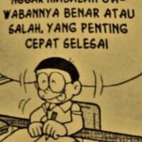 ternyata-orang-ini-yang-udah-ciptakan-pekerjaan-rumah