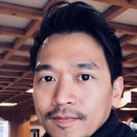 gisel-pamer-kaki-mulus-antiburik-langsung-kena-nyinyir-netizen