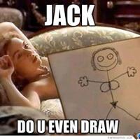 tenggelamnya-kapal-rms-tayleur--sang-leluhur-kapal-titanic