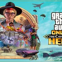 ot-grand-theft-auto-online