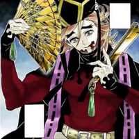 fresh-chapter-of-dear-diary---part-2