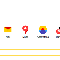 alternatif-mesin-pencari-saran-dari-google