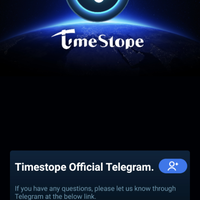 timestope-konsep-baru-mobile-crypto-mining