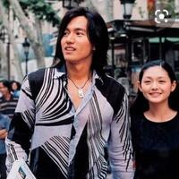 intip-potret-terbaru-barbie-hsu-pemeran-sanchai-meteor-garden-kini-berusia-44-tahun