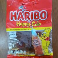 fresh-chapter-of-dear-diary---part-2