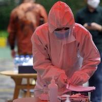 dki-jabar-2-ribu-kasus-ini-sebaran-9994-kasus-baru-covid-19-ri-25-januari