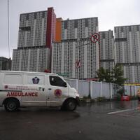 angka-kematian-pasien-covid-19-di-wisma-atlet-meningkat