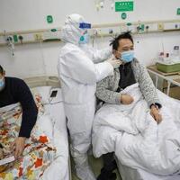 rs-di-jabodetabek-mulai-kolaps-banyak-pasien-corona-tak-bisa-ditampung-karena-penuh