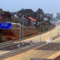 ternyata-proyek-tol-desari-milik-tutut-soeharto-berikut-ini-faktanya