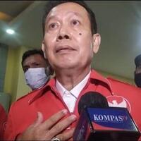 ambroncius-nababan-jelaskan-soal-postingannya-diduga-rasis-ke-natalius-pigai