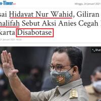 uki-dorong-hidayat-nur-wahid-dan-geisz-chalifah-diproses-hukum