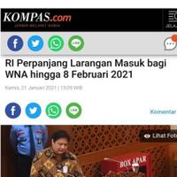 imigrasi-konfirmasi-153-wn-china-masuk-indonesia-lewat-soetta