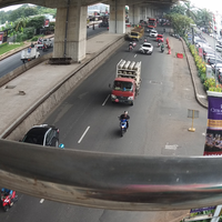 copet-di-bus-andalan-jurusan-pasar-senen-kalideres