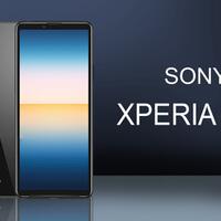 sony-xperia-10-iii-mark-3-rilis-februari-harga-dan-spesifikasi-lengkap
