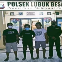 tersulut-cemburu-pria-ini-nekat-tusuk-suami-baru-mantan-istri