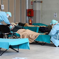 perawat-terpapar-covid-19-di-tuban-meninggal-dunia