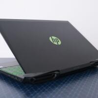 menjadi-seorang-gamer-profesional-bersama-hp-pavilion-gaming