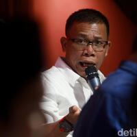 legislator-pdip-minta-kpk-cari-formula-baru-habis-energi-kalau-cuma-urus-suap