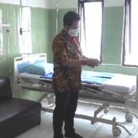 kronologis-jk-positif-covid-19-sepekan-demam-akhirnya-divonis-kena-corona