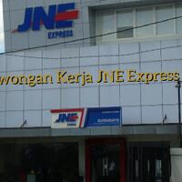 lowongan-kerja-jne-express