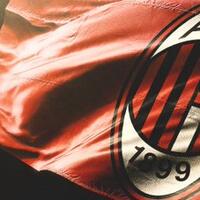 rekor-pemain-muda-i-rosonerri