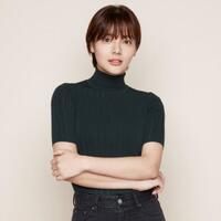 dikabarkan-meninggal-dunia-ini-rekam-jejak-song-yoo-jung-di-dunia-hiburan-korea