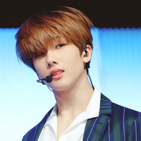 udah-legal-kebiasaan-mabuk-jisung--nct-dream--meresahkan-nih