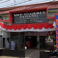 kematian-multikulturalisme-pancasila-dari-tanah-minang