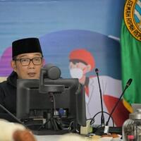 jabar-butuh-30-ribu-tukang-suntik-agar-vaksinasi-covid-19-selesai-6-bulan