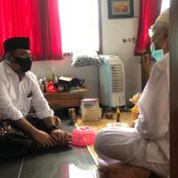 menag-yaqut-tidak-lagi-anggarkan-dana-buat-pesantren