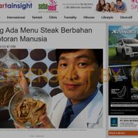 jepang-bikin-steik-dari-kotoran-manusia
