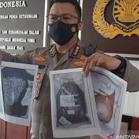 hendak-bergabung-dengan-isis-lima-terduga-teroris-asal-aceh-ditangkap